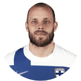 Teemu Pukki