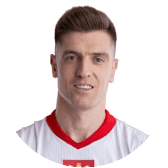 Krzysztof Piątek Krzysztof Piątek