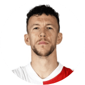 Ivan Perisic