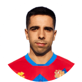 Ricard Fernandez