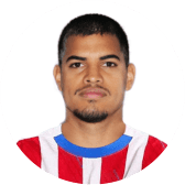 Marcelo Perez Marcelo Perez