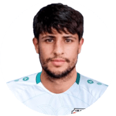 Mohanad Ali Mohanad Ali