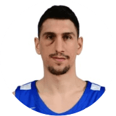 Giannoulis Larentzakis Giannoulis Larentzakis