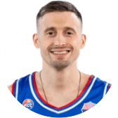 Aleksa Avramovic Aleksa Avramovic
