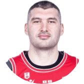 Beka Burjanadze Beka Burjanadze