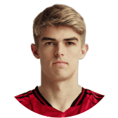 Charles de Ketelaere