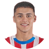 Ramón Sosa Ramón Sosa