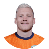Wout Weghorst