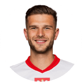 Filip Szymczak