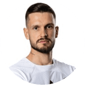 Petar Stojanovic