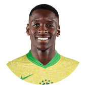 لويز هنريكي