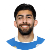 Andronikos Kakoullis