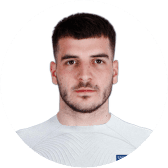 Fotis Ioannidis
