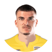 Valentin Mihaila Valentin Mihaila