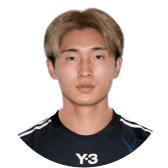 Shota Fujio Shota Fujio