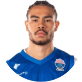 Olivier Nkamhoua Olivier Nkamhoua