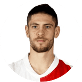 Andrej Kramaric
