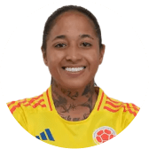 Manuela Pavi Manuela Pavi