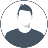 Lucas Marcotti Lucas Marcotti