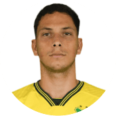 Abiel Osorio Abiel Osorio