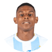 Marcelinho Marcelinho