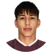 Alexis Segovia Alexis Segovia