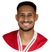 Breno Herculano