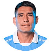 Irven Avila