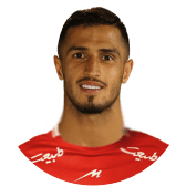 Ali Alipour Ali Alipour