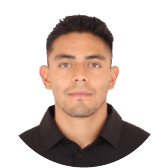 Ricardo Monreal Ricardo Monreal