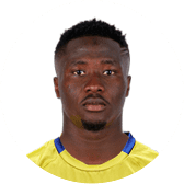 Morlaye Sylla