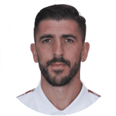 Paulinho Paulinho