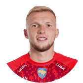 Mykola Gayduchyk
