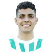 Tobías Medina