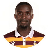 Emmanuel Osadebe Emmanuel Osadebe