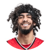 Jhivvan Jackson Jhivvan Jackson