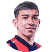 Gabriel Aguayo