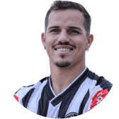 Guilherme Cachoeira