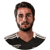 Henrique Pereira Henrique Pereira