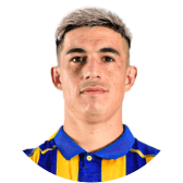 Lautaro Comas Lautaro Comas