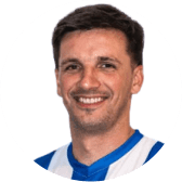 Mauricio Affonso