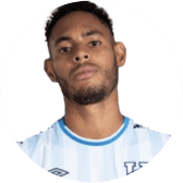 Ismael Diaz