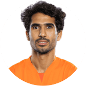 Ahmed Madbouli Ahmed Madbouli