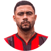 Wellington Rato