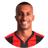 Lucas Braga
