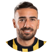 Facundo Batista