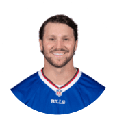Josh Allen