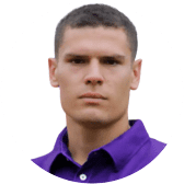 Sebastian Gonzales Sebastian Gonzales