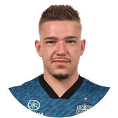 Guilherme Bissoli