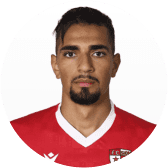 Ilyas Chouaref